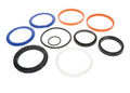 Genie 640096GT, SEAL KIT, LOWER BOOM LIFT CYLINDER, GTH-5519