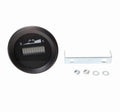 Genie 23868 Battery Discharge Indicator 24V | Z-30/20 Replacement Part