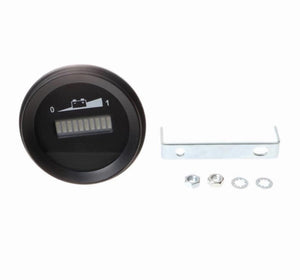 Genie 23868 Battery Discharge Indicator 24V | Z-30/20 Replacement Part