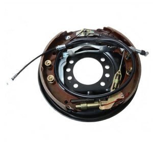 Toyota Forklift Brake Assembly LH For 8FGCU20/25 | 47020-26641-71 (Foot Brake)