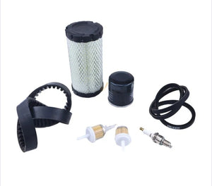 Tune Up Kit for Club Car Precedent Golf Carts 2004-2015