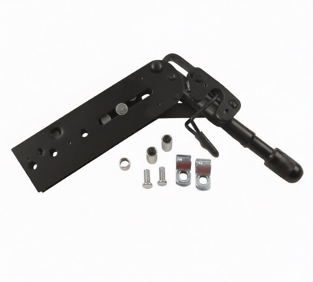 1494931 Fits Hyster - LEVER - HAND BRAKE