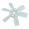 Fan 16361-22040-71 for Toyota Engine 5P 5K 4Y 4P 1Z 1DZ Forklift