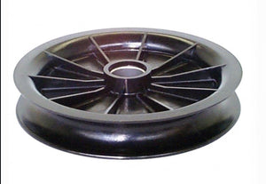 68804-25160-71 Toyota Forklift Pulley | Sheave