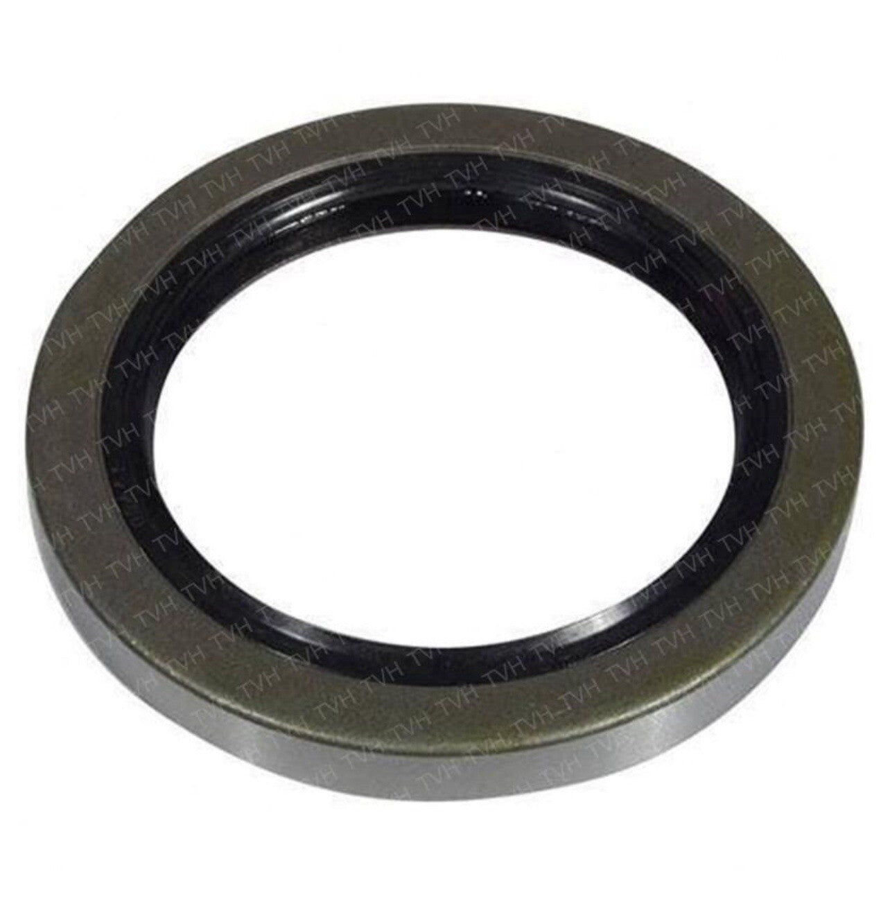 Toyota Forklift 62-8FD25 Brake Drum, Bearings & Seals