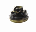 Mitsubishi Forklift Brake Drum Hub 91E33-00800 | HACUS | New