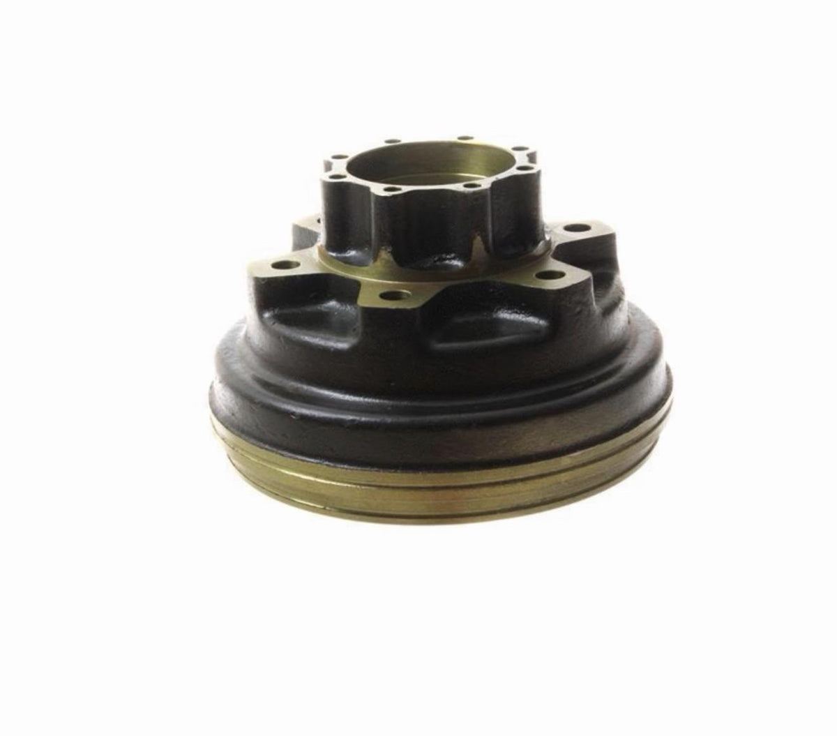 Mitsubishi Forklift Brake Drum Hub 91E33-00800 | HACUS | New