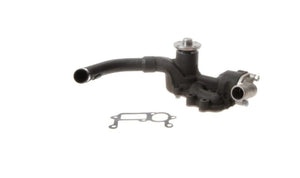 Yale 900894801, WATER PUMP (Gasket Included) GLC040RC, GC040AB, GLC050RC