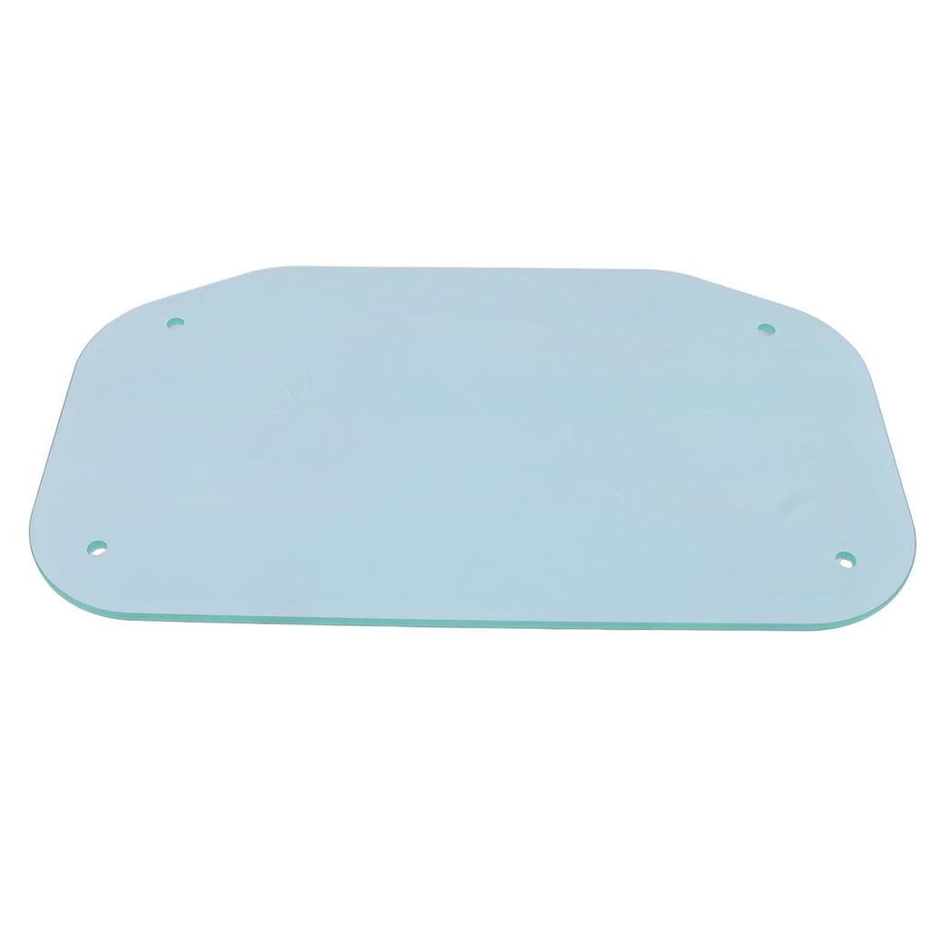 Top Glass Window 7105034 7105035 for Bobcat Loader S100 S130 S150 S160 S175