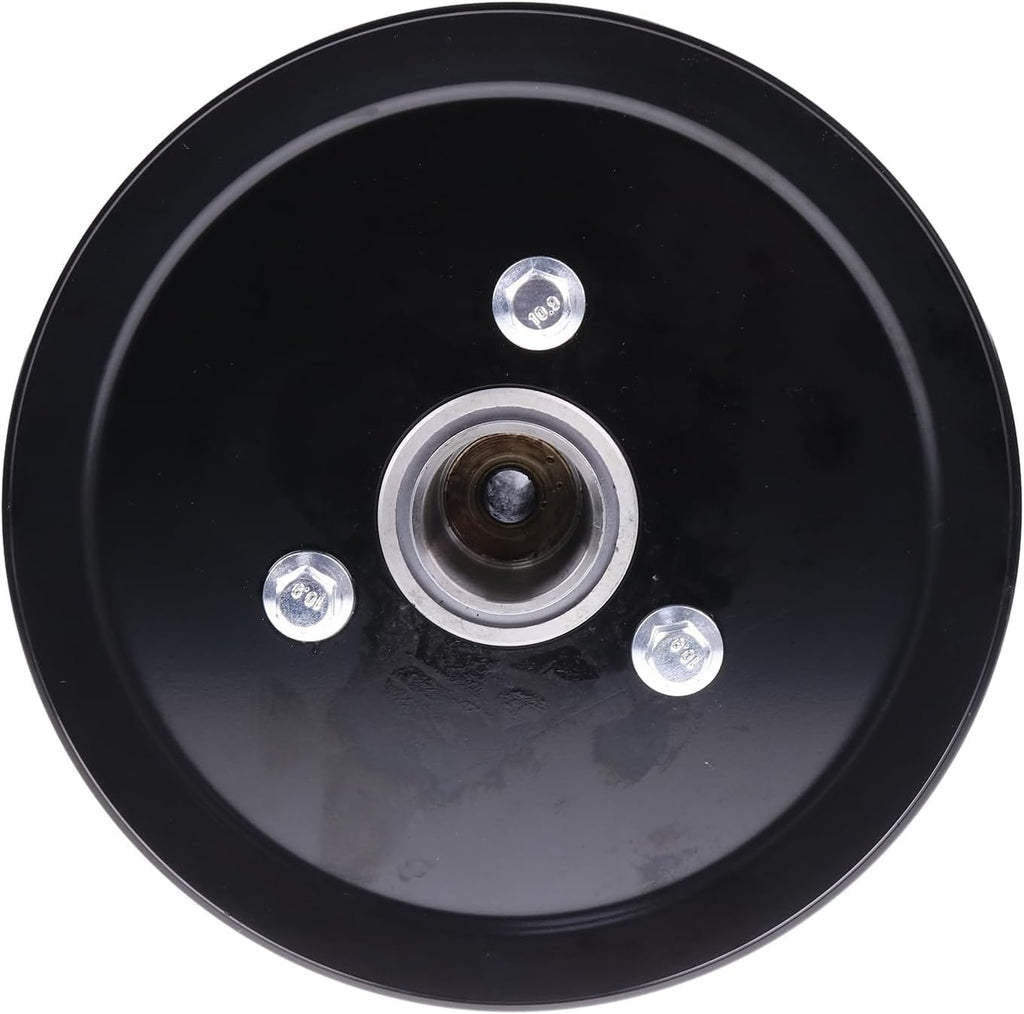Golf Cart Drive Clutch Replacement 101833902 101832902 for Club Car