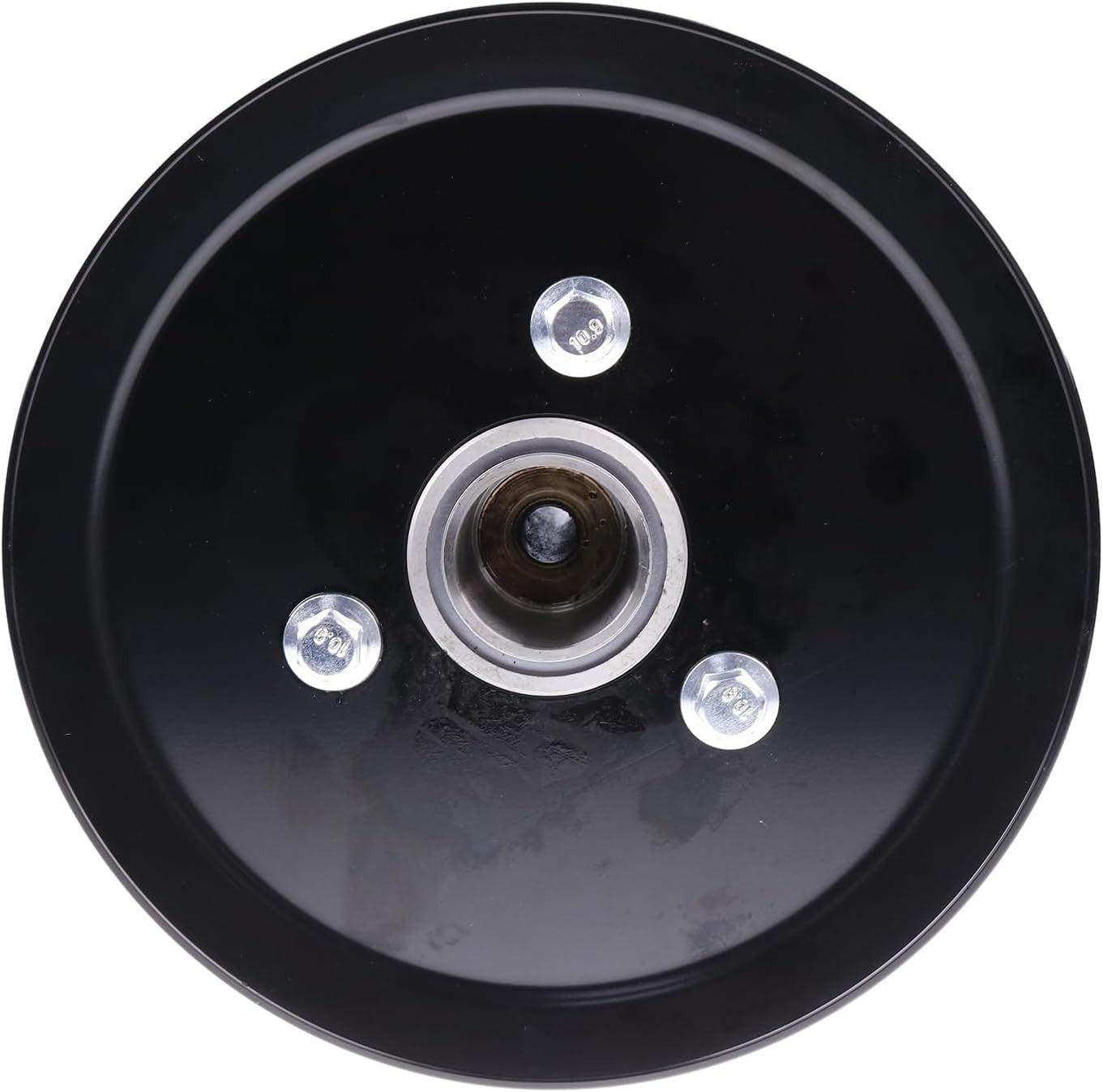 Golf Cart Drive Clutch Replacement 101833902 101832902 for Club Car