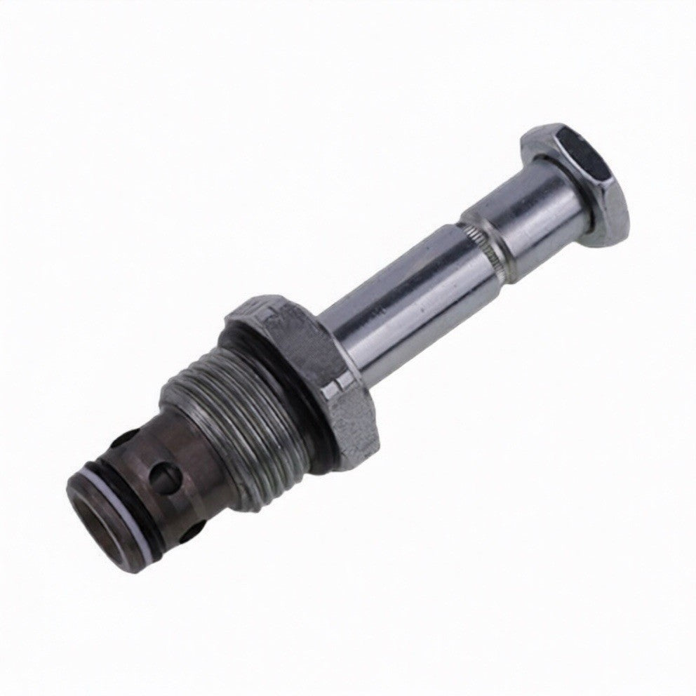Cartridge Valve SV3-10-C-0-00 SV310C000 For Eaton