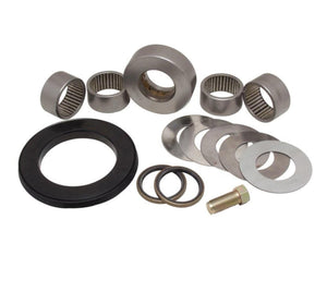 04432-30170-71 Toyota Forklift 7FDU70 King Pin Seal Kit