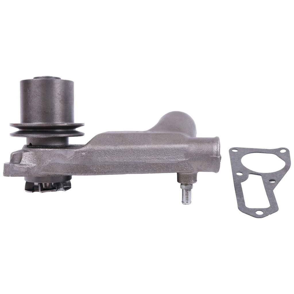 Water Pump 100-3038 | Caterpillar Mitsubishi Forklift V40D V50D V50E T30D