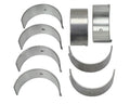 MD195936 Mitsubishi 4G64 Engine Rod Bearing Set STD | Forklift