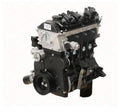Hyster Yale PSI 2.4L Long Block Engine 582045431 | Replacement Engine