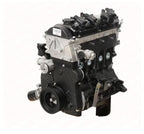 Hyster Yale PSI 2.4L Long Block Engine 582045431 | Replacement Engine