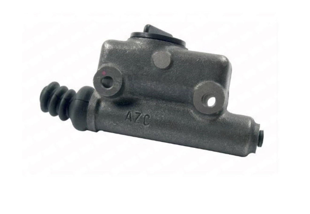 Forklift Brake Master Cylinder For Wagner PN FD-8832 FD8832 FE8832 1" BORE