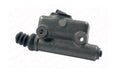 Forklift Brake Master Cylinder For Wagner PN FD-8832 FD8832 FE8832 1" BORE
