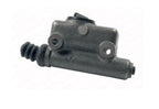 Forklift Brake Master Cylinder For Wagner PN FD-8832 FD8832 FE8832 1" BORE