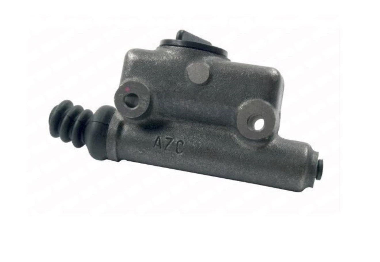 Forklift Brake Master Cylinder For Wagner PN FD-8832 FD8832 FE8832 1" BORE