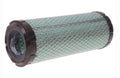 6672467 Air Filter For Bobcat | 325, 328, 329, 425, 428, E26, E32, E34, E35