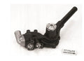 326774 Water Pump For Hyster Forklift M4-121G S30XL S40XL S50XL H30XL
