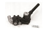 326774 Water Pump For Hyster Forklift M4-121G S30XL S40XL S50XL H30XL