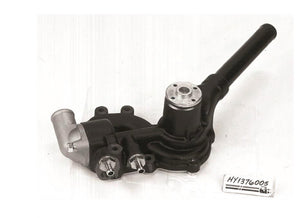 326774 Water Pump For Hyster Forklift M4-121G S30XL S40XL S50XL H30XL