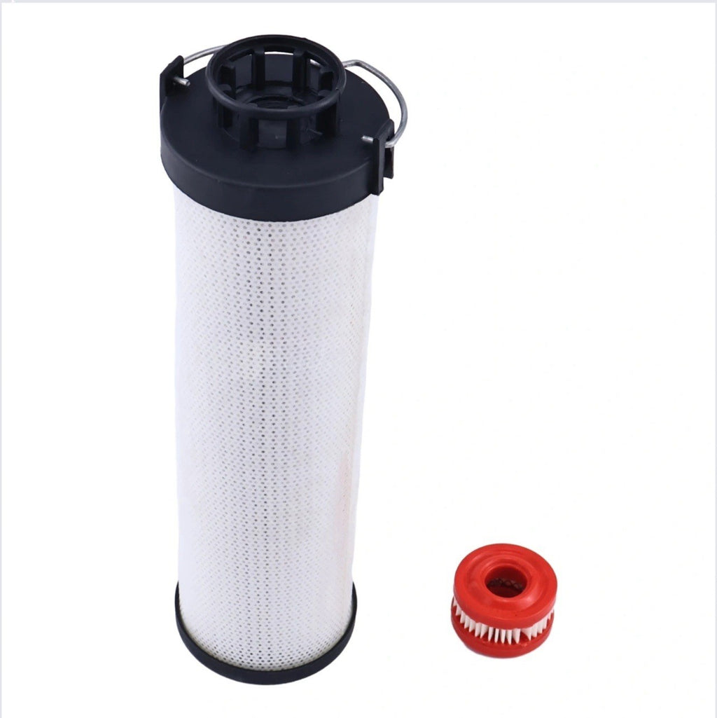 Hydraulic Filter Kit 77353GT for Genie Lift S-40XC S-60 S-65