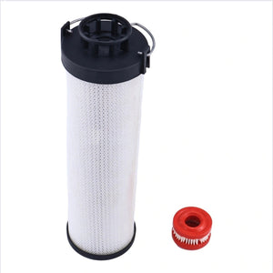 Hydraulic Filter Kit 77353GT for Genie Lift S-40XC S-60 S-65