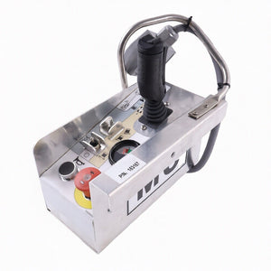 163167 163168 Control Box For Skyjack Lift SJIII 3215 3220 4626 4632 3226 4740