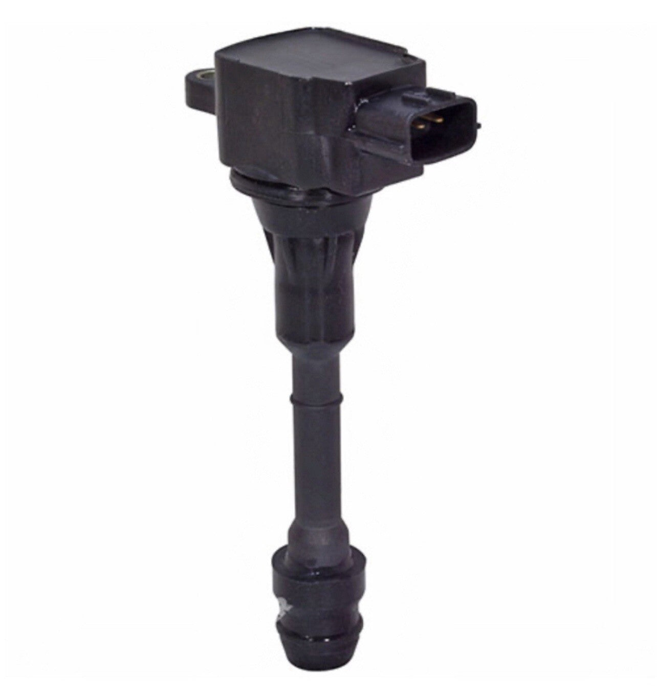 91H20-02930 NEW IGNITION COIL FOR NISSAN K21/K25 ENGINE
