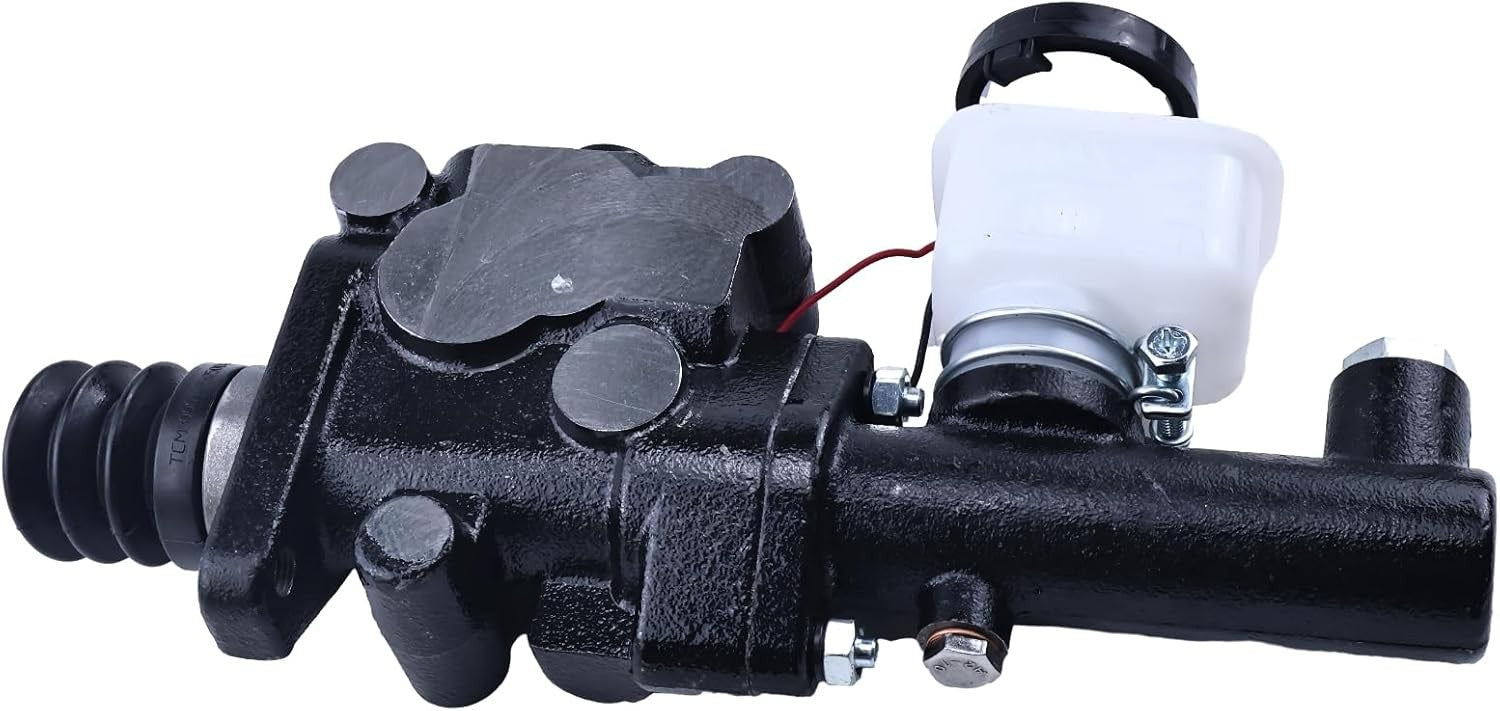 Brake Master Cylinder 3EC-36-31710 for Komatsu Forklift CX20 FD33N/35N