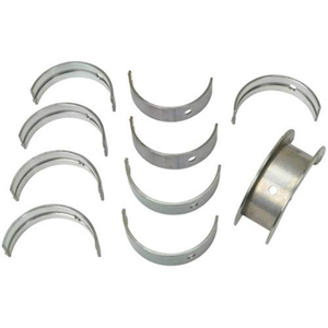 Forklift Main Bearing Set For Mazda FE/F2 Engine (STD) 1361710