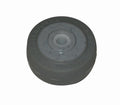 Tennant 222403 Wheel 2" x 7/8" Performa Tread | 5700XP 6080