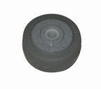 Tennant 222403 Wheel 2" x 7/8" Performa Tread | 5700XP 6080
