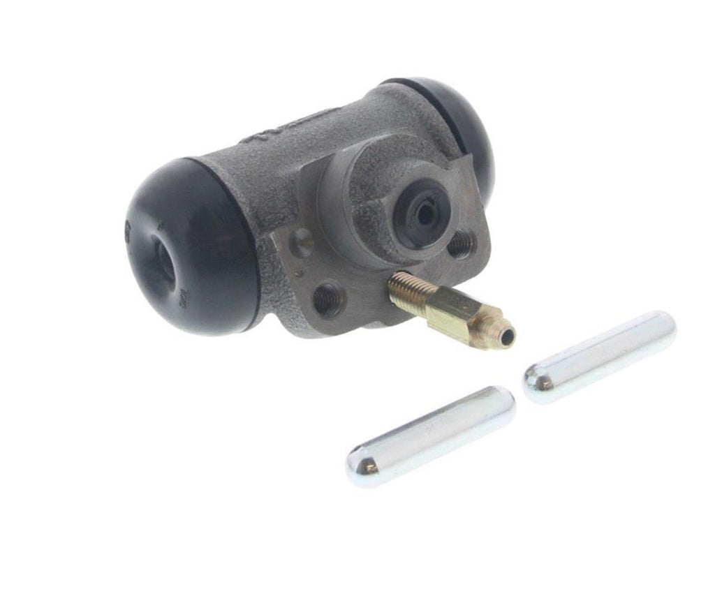 (SET OF 2) Wheel Cylinder 924294 for Mitsubishi Engine 4G64 Clark Forklift