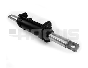 Toyota Forklift Power Steering Cylinder 43310-26600-71 | 7FGU20 7FGU25 8FGU20