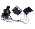 Joystick Controller With PC Board 53073GT for Genie Boom Lift S-40 S-45 Z-45/22