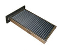 Tennant 9003179, PANEL FILTER