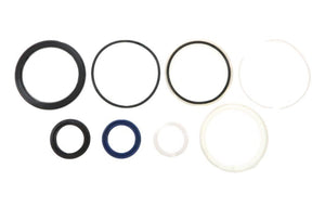 04655-U2020-71 Tilt Cylinder Seal Kit fits Toyota Forklift 8FGCU20 8FGCU25
