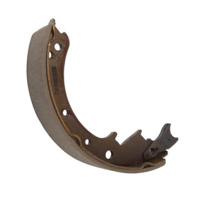 Brake Shoe Set for Toyota Forklift 7FGCU20/C25 (RH & LH)