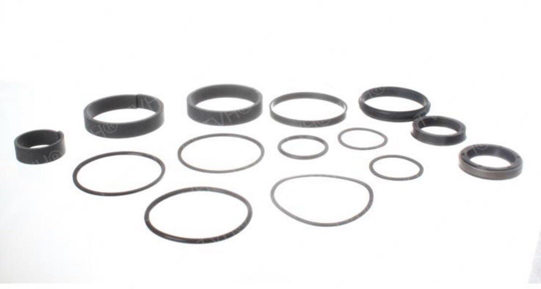 JLG 2901549 Seal Kit Master Cylinder | (Leveling/Compensation) 450A
