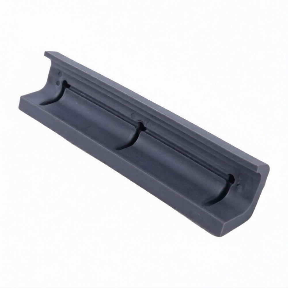 2 Pieces Aftermarket Cascade 228782 Side Shifter Slider for Hyundai Forklift 10B