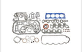 4G33 Engine Gasket Overhaul Kit For Mitsubishi Caterpillar MD972658 MBMD972658