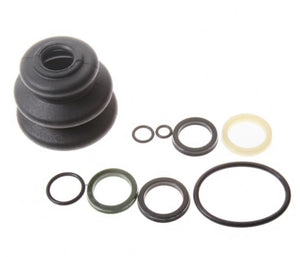 Daewoo 401107-00006, SEAL KIT, BRAKE MASTER CYLINDER, D25S-5