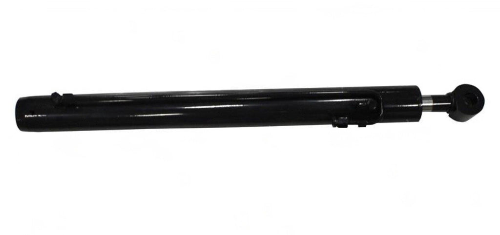 NEW BOBCAT LIFT CYLINDER ASSEMBLY 7106456