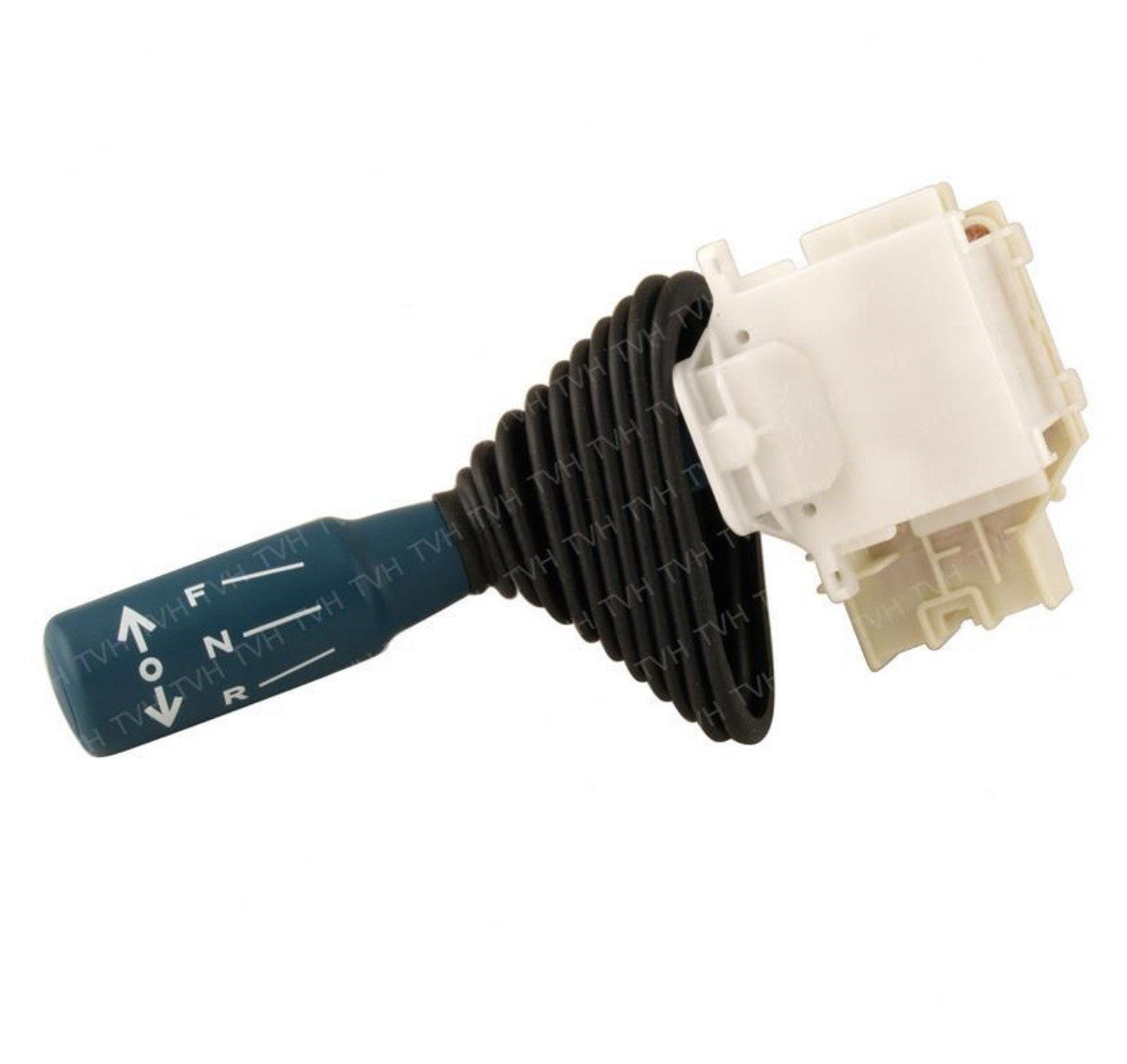 Directional Switch 57460-23331-71 for Toyota Forklift
