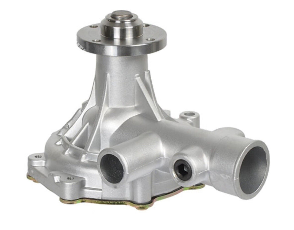 Water Pump 16100-76066-71 for Toyota Engine 1KD Forklift 8FD35U 8FD40U 8FD45U